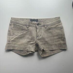 Dolce & Gabbana Women's Shorts XS